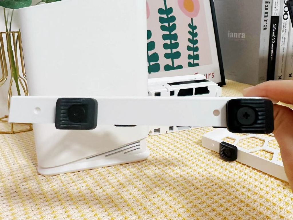 入门级nas使用心得,nas从入门到入坑精讲