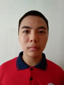 第一批新时代好少年公示,为好青年点赞中国