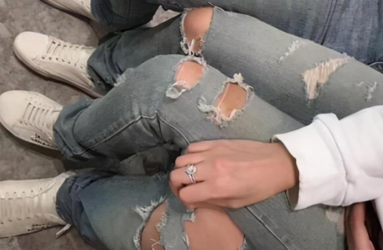 从“纯情少年”到“浪荡公子”，王思聪到底经历了什么？