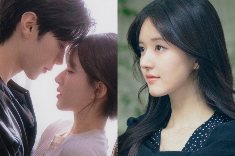 2020年必追的青春甜宠剧,2021年必追的高颜值甜宠剧