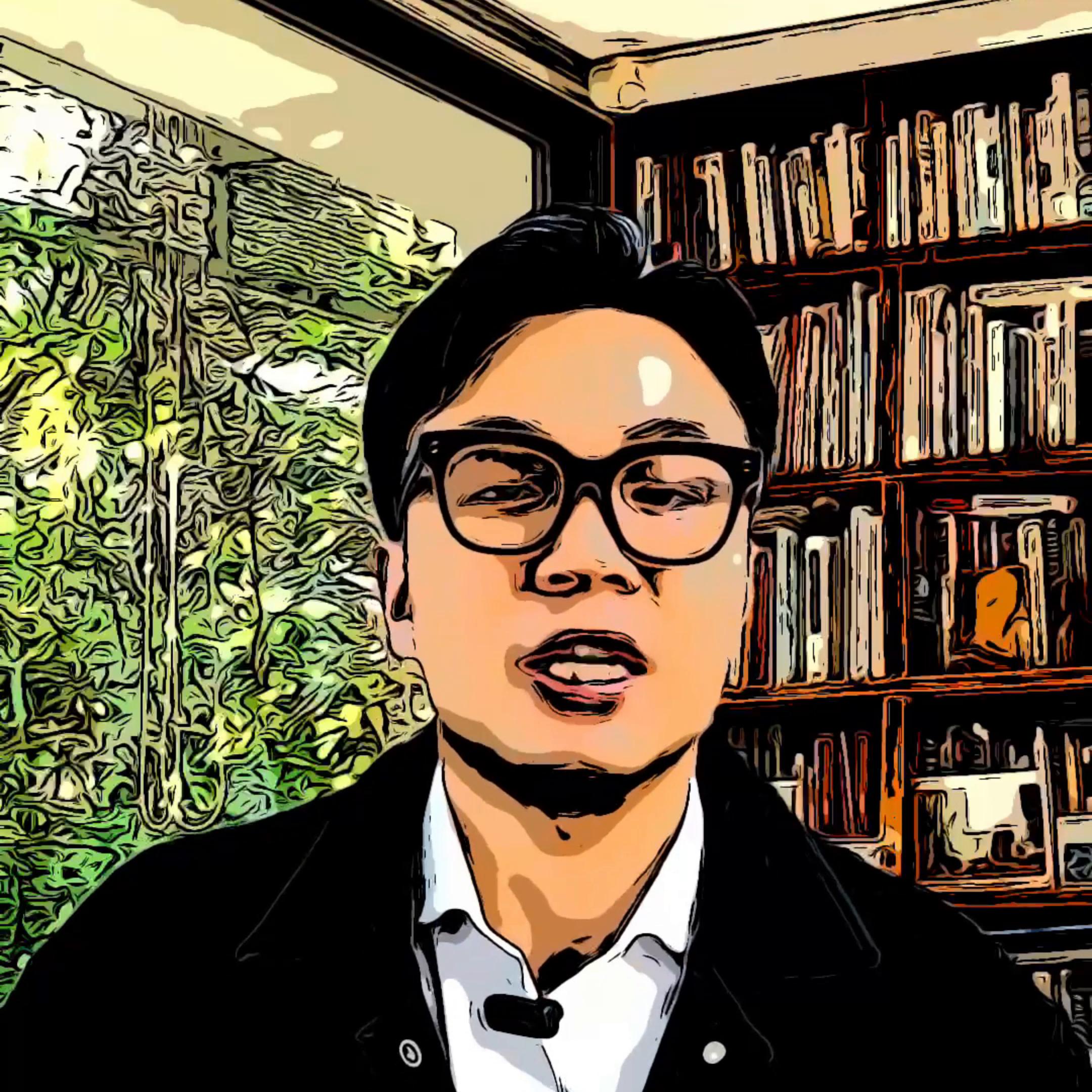 分手后前任冷漠无视怎么挽回,分手怎么有效的挽回前任