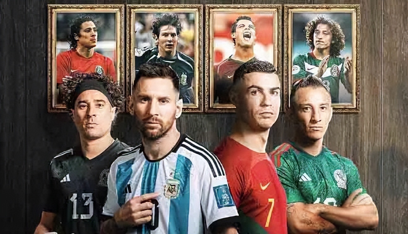 梅西7000的球星卡,梅西球星卡300多万