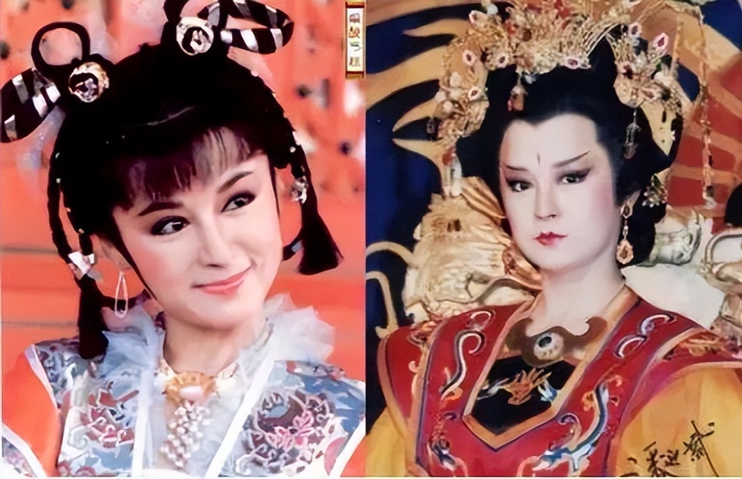 坚决不动刀不整容，年过60岁依然优雅美丽的女星，我只服这10位