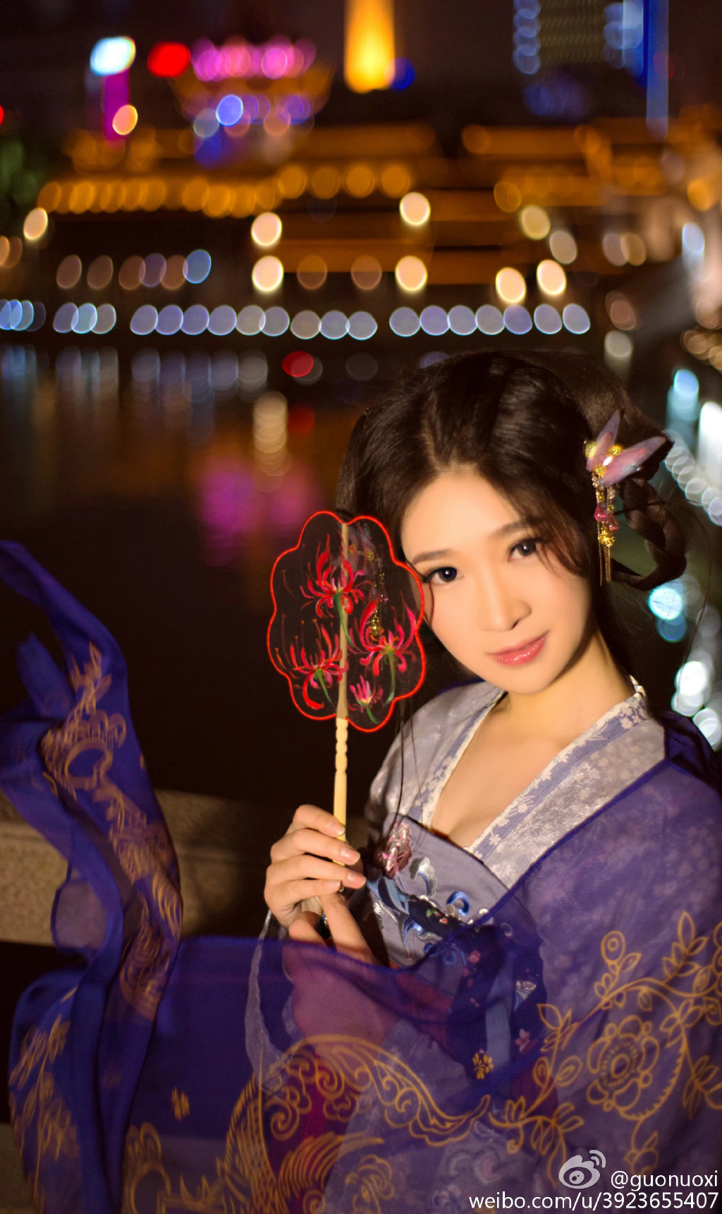 离婚娶小三真的就不会幸福吗,离婚后娶小三怎么过