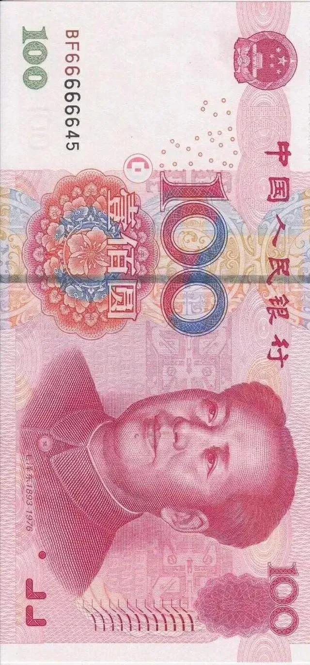 可以复制的快速赚钱方法,赚钱最快的方法真的是复制吗