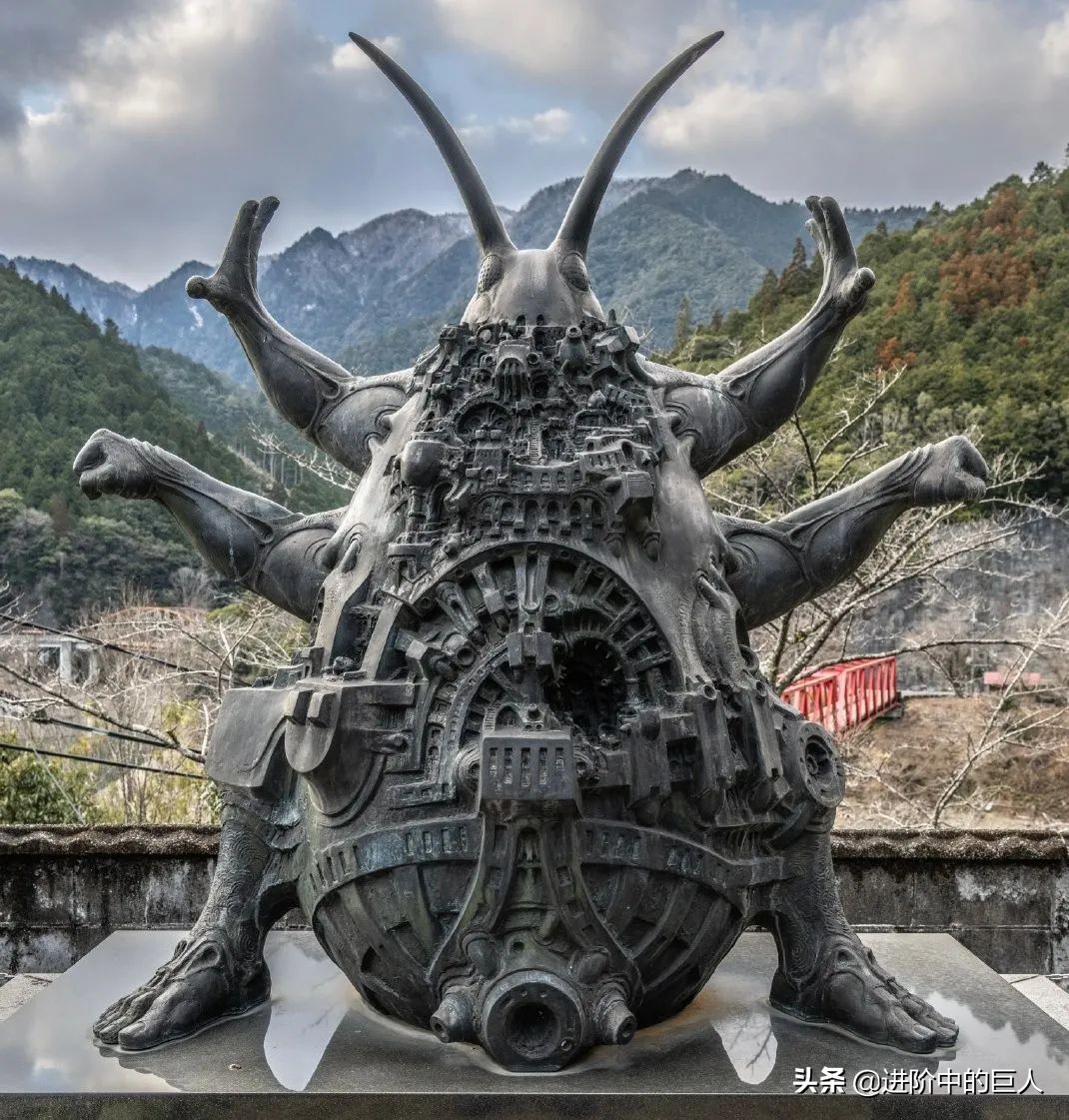 一些针对胡建人的恶意：“斧护符”