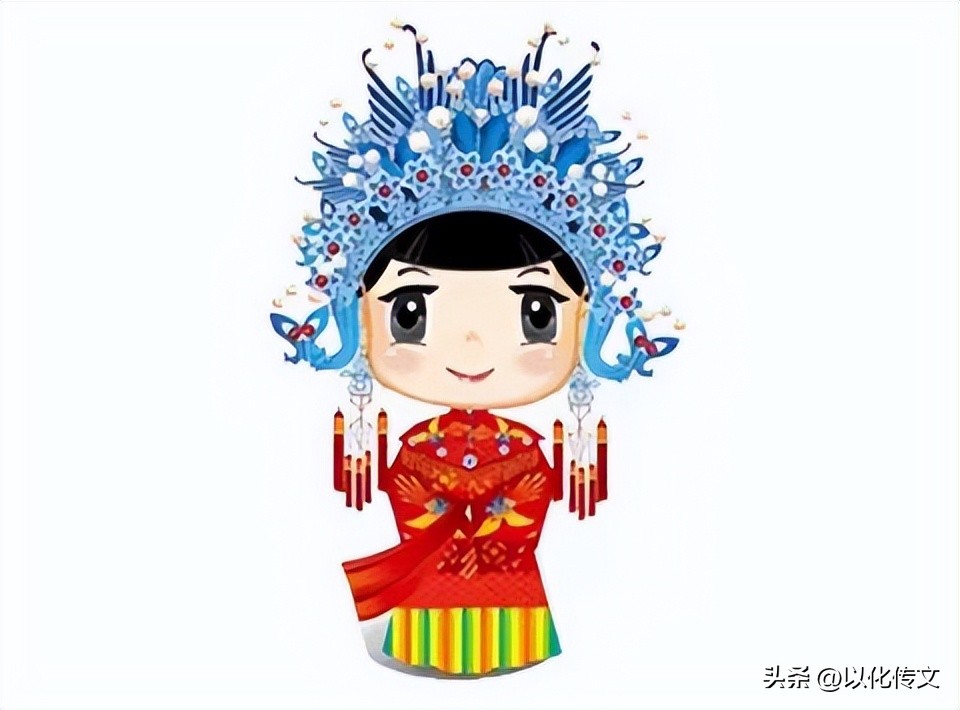 十个看图猜成语脑洞越大猜对越多,100个经典看图猜成语题