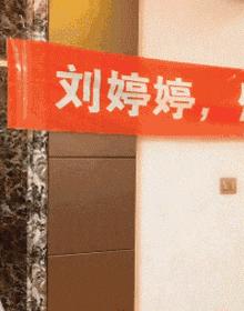 地铁遇到最美的阿姨抖音,坐地铁遇到最漂亮的阿姨