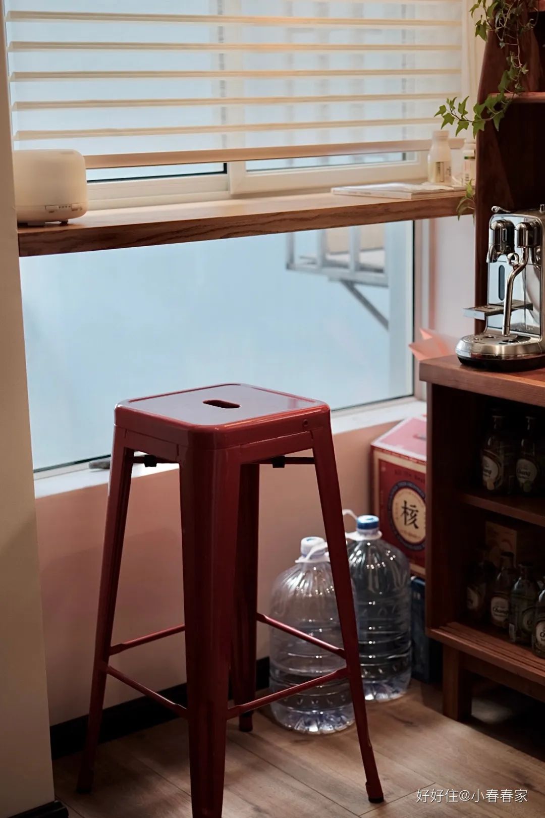 推荐几款舒适度高的椅子,既实用又好看的椅子