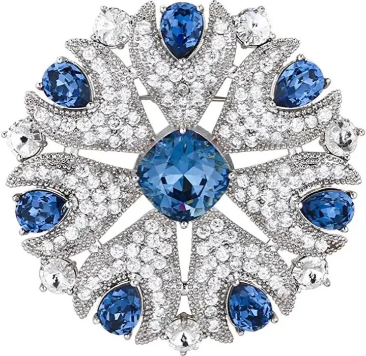 施华洛奢华,纯进口施华洛水晶