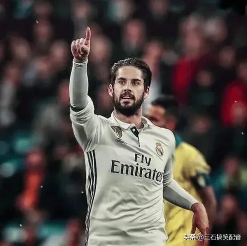 足坛伊家军最强阵容,足坛马家军最佳阵容