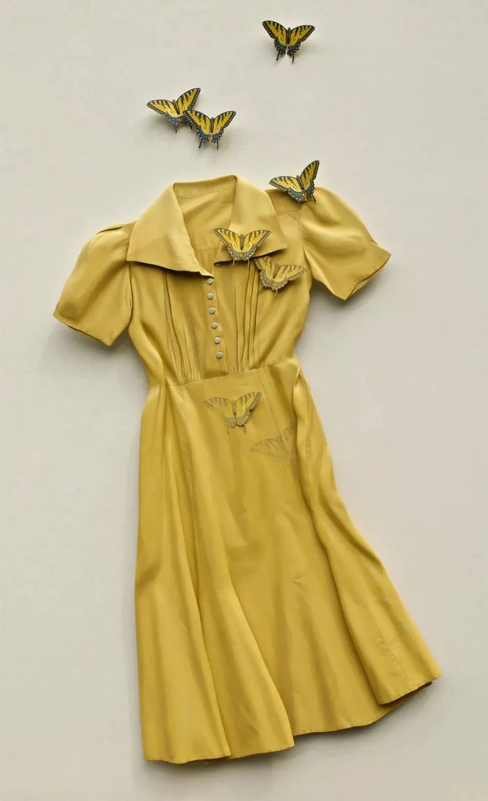 鑰佷汉闆曞鎯婅壋涓栦汉,鑰佸厛鐢熼洉濉戜綔鍝佹璧忓浘