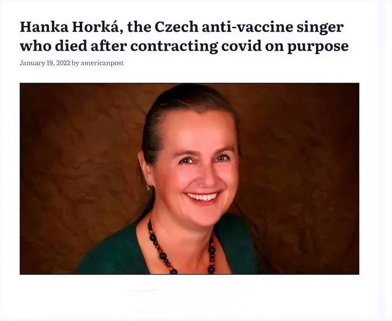 哪些年轻名人因新冠而死,2022年逝去的14位名人