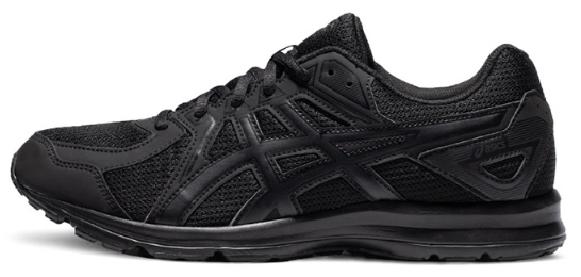 亚瑟士跑鞋矩阵教学,亚瑟士跑鞋矩阵图解