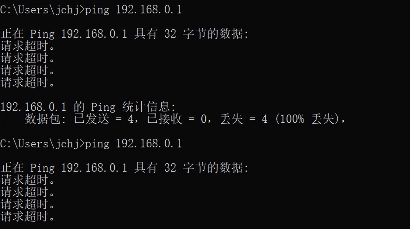 华为防火墙怎么端口映射,如何设置华为防火墙开放监控端口