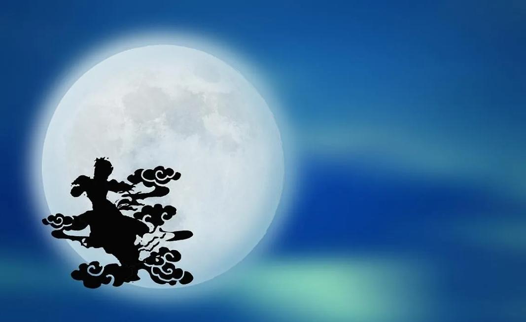 中秋适合送礼的酱香白酒推荐,过年送礼必备这款白酒你值得拥有