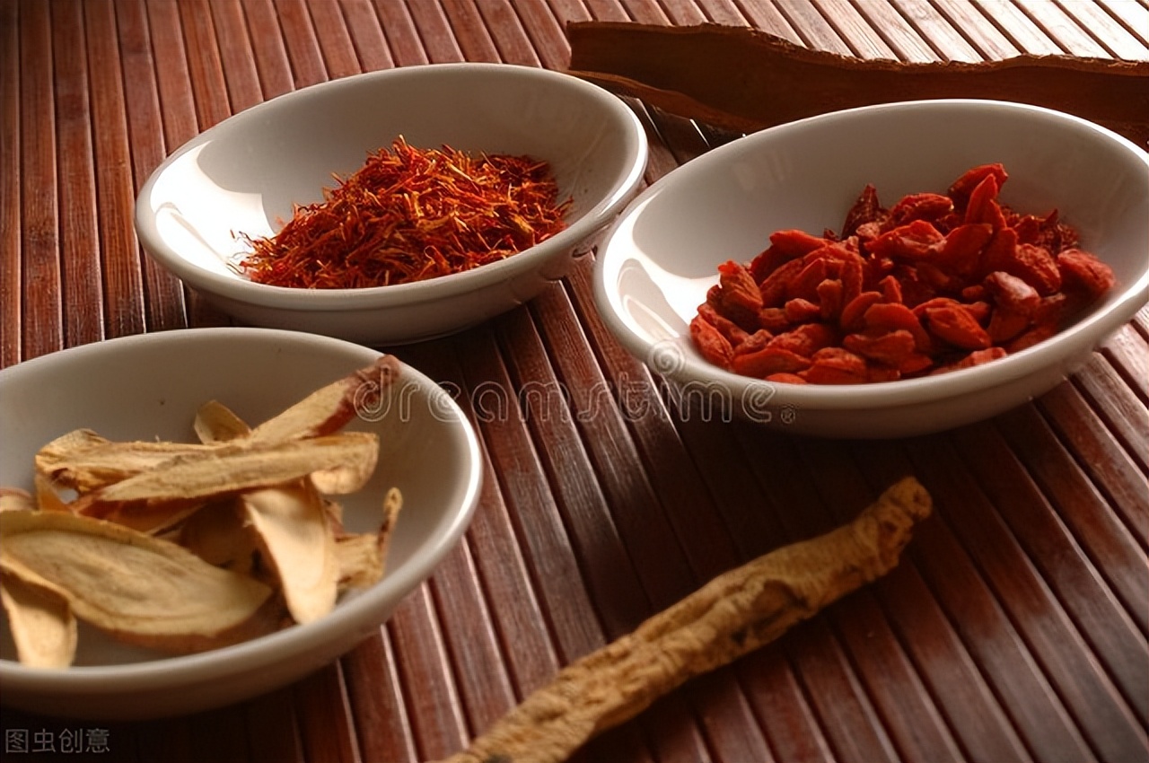 宠物子宫蓄脓最佳治愈方法,宠物子宫蓄脓发病率