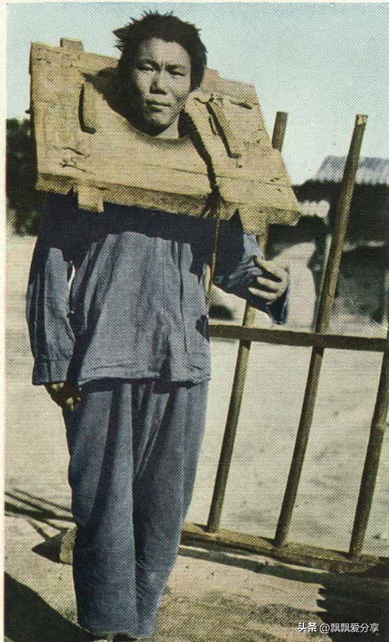 老照片：九十年代的街头小吃，每张都让人垂涎三尺