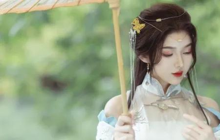 两本豪门总裁品质小说推荐,推荐总裁豪门的小说