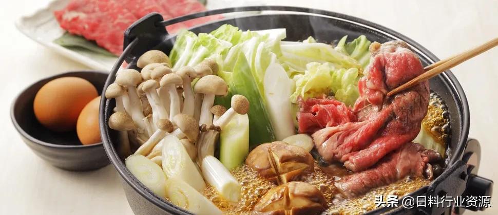 日本和牛为什么叫和牛,日本和牛为什么是雪花牛排