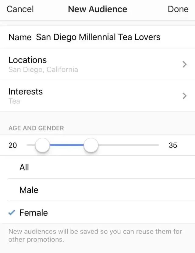 保姆级Instagram涨粉技巧:十九种方法手把手教你快速增加受众