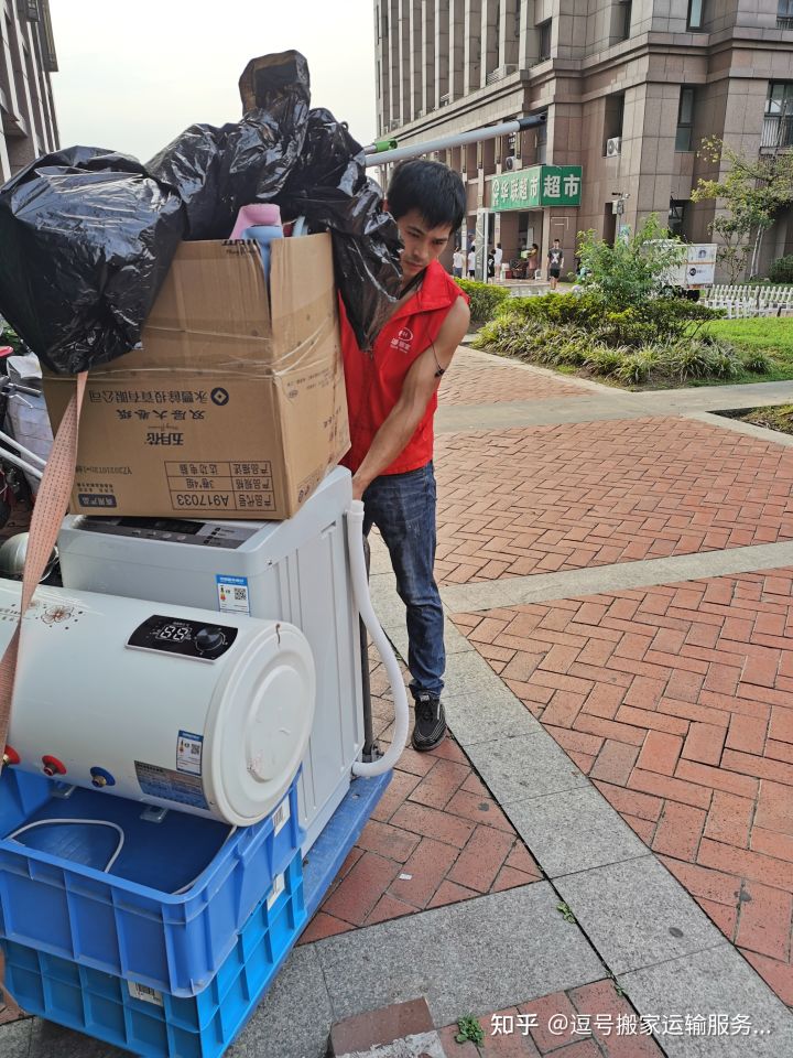 太仓昆山搬家公司,苏州市太仓市搬家公司