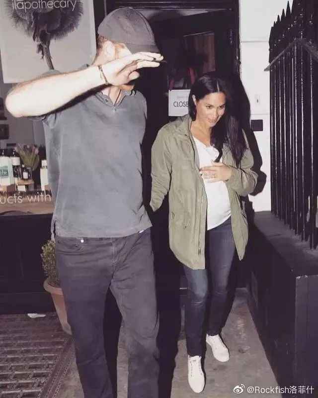 凯特王妃费德勒,凯特王妃和费德勒