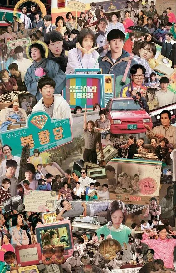 经典浪漫怀旧英文金曲,英文浪漫金曲