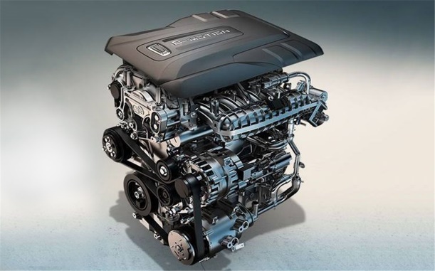 国民好车捷途系列,国民好车