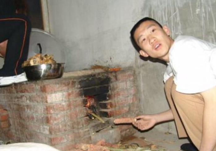 盘点曹云金谈与郭德纲相识到决裂,曹云金退出师门后评价郭德纲