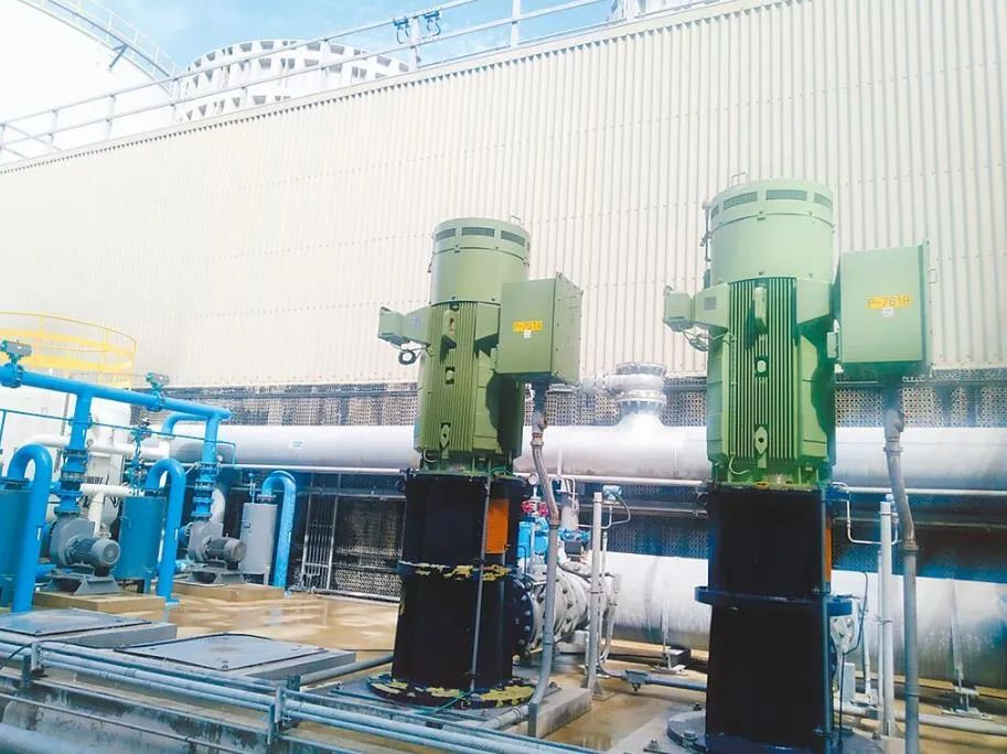 三人合伙，74年世代接班不分家，催生了台湾第三、第十二富豪