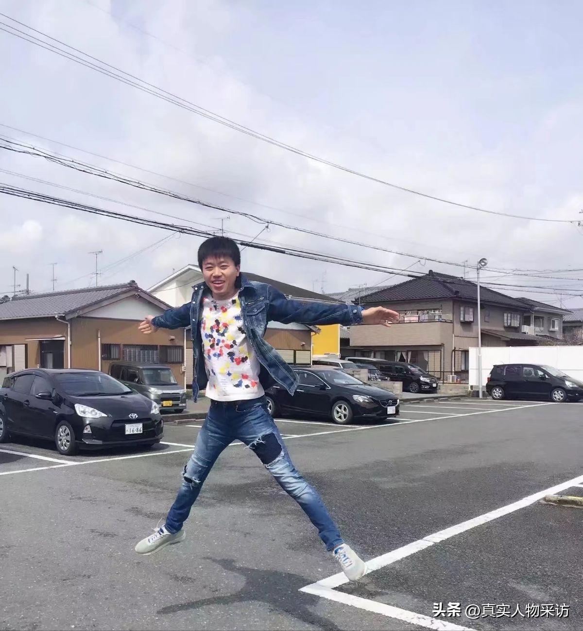 日本出国劳务真实经历,出国劳务日本真实情况