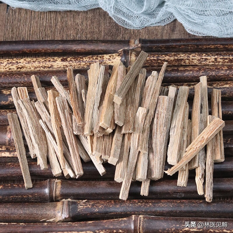 前列腺炎尿混浊吃什么药,前列腺炎小便不利吃什么中成药