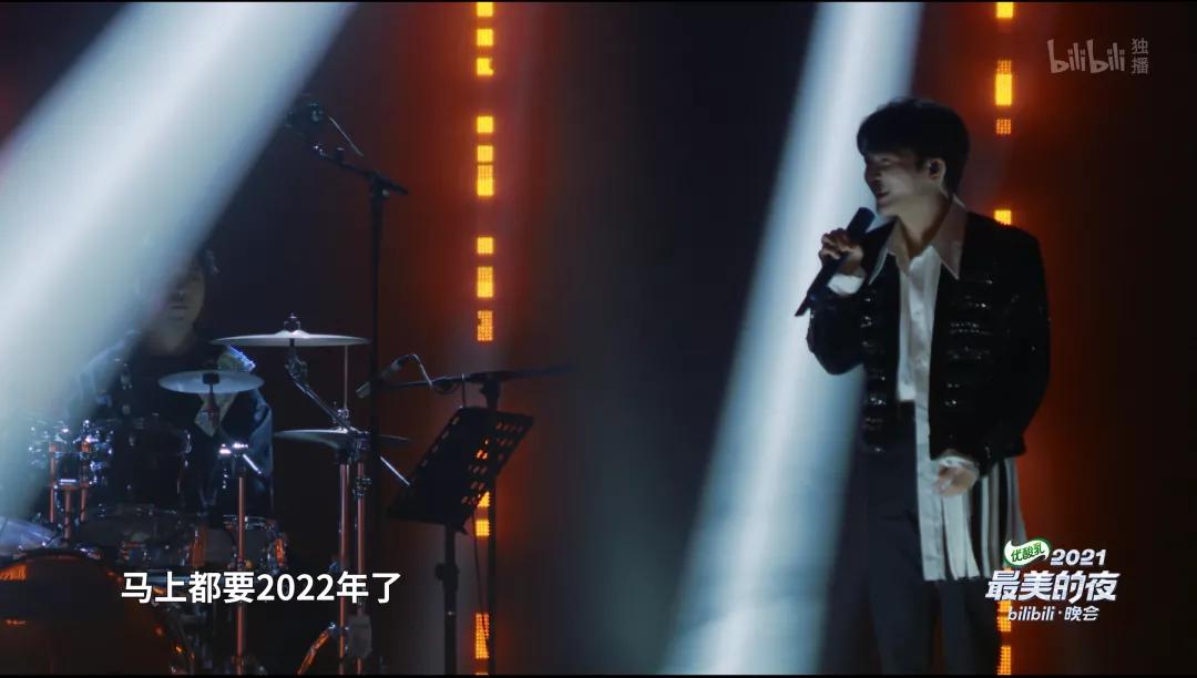 没了b站二次元该去哪,为什么b站不主打二次元了