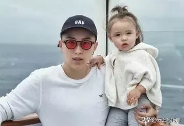 吉林女孩花50万,花500万买精产子的女子