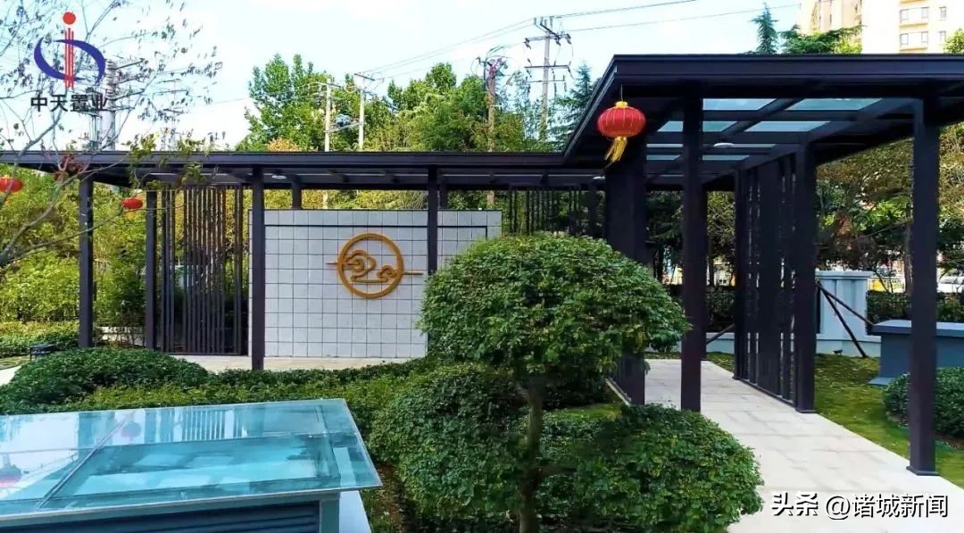 万家花园超大房型,万家花园推荐