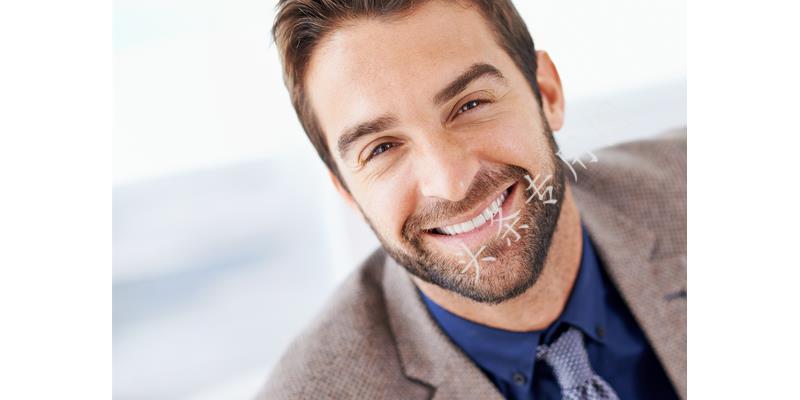 当初要嫁五千万的姑娘现在怎样了,当初要好多彩礼如今嫁不出去了