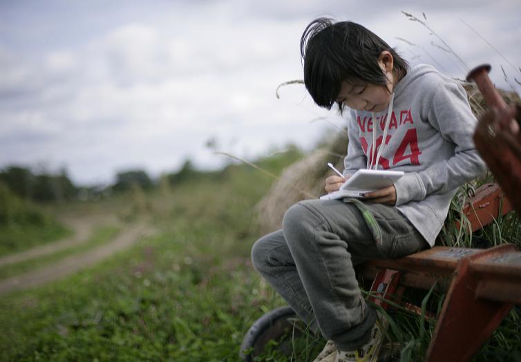 留守儿童心理辅导分析,留守儿童心理教育问题及解决方法