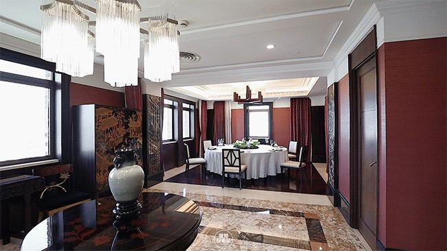 2021东湖美食节,东湖之韵美食节