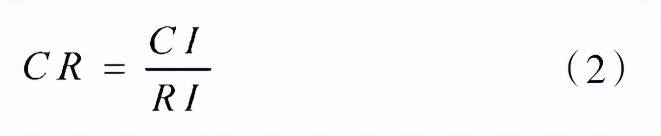 现代战斗机的空战效能,预警机在空战中的作用