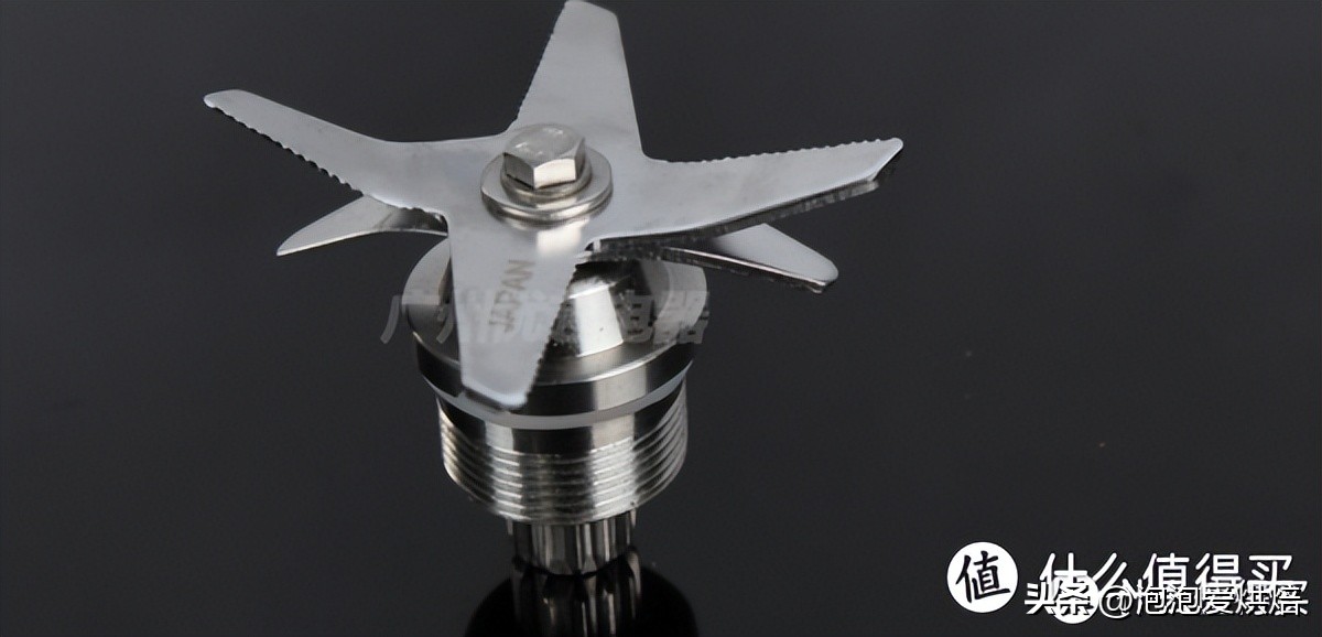 蓝宝破壁机哪种型号的最静音,蓝宝破壁机最新型号