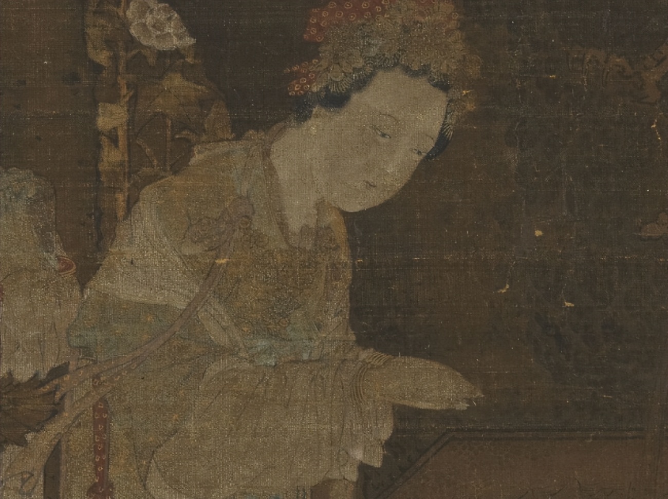 古人道歉,古人道歉的正确方式