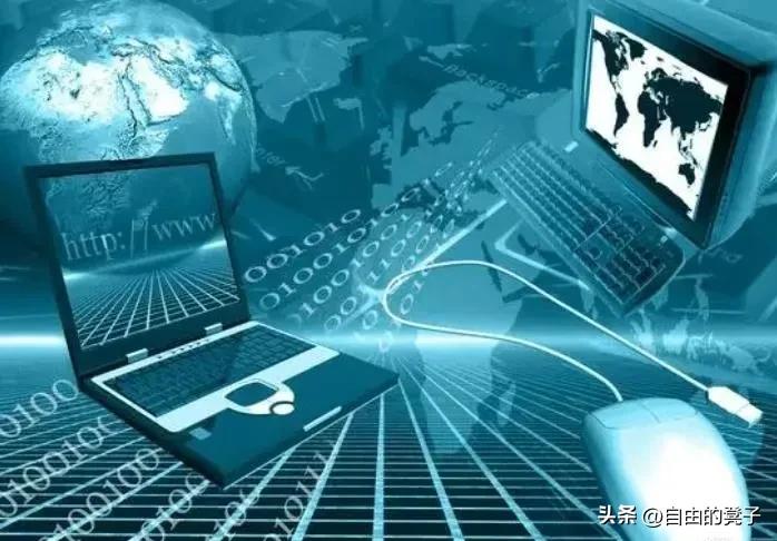 一位文科生逆袭剑桥脑科学博士