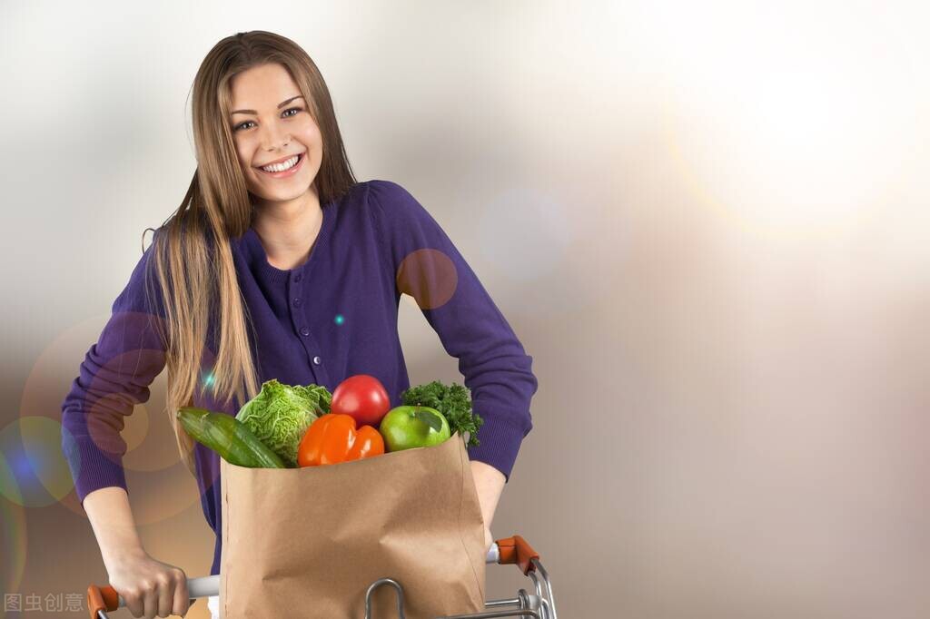 上海宝山区京东快递正常运送么,上海疫情期间京东快递多久能到