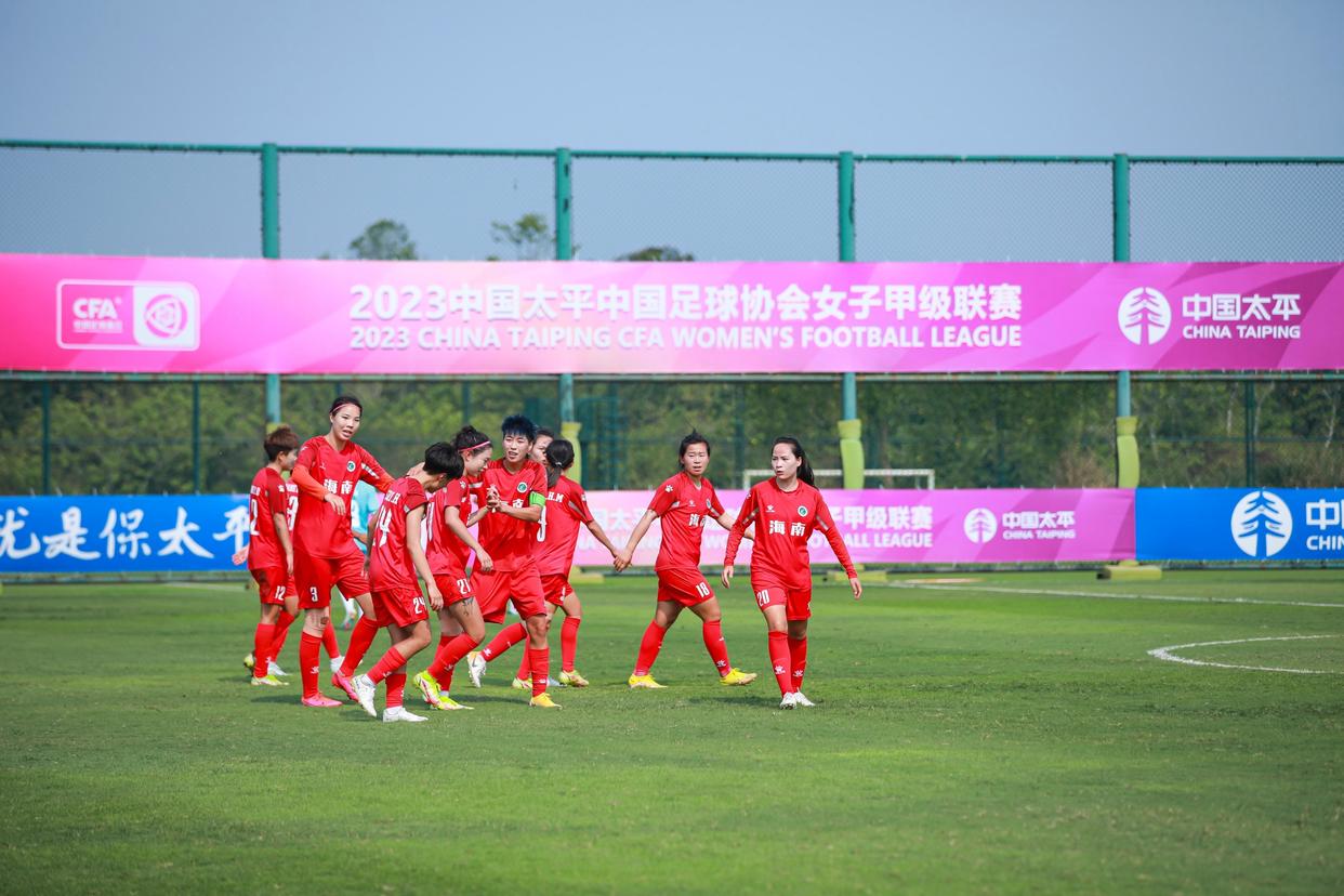 女足陈婉婷夺冠视频,女足亚洲杯夺冠支持陈婉婷