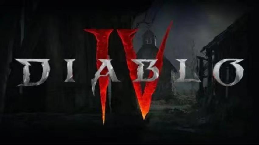 暗黑4玩的时候不卡但会突然死机,暗黑4测试系统崩溃