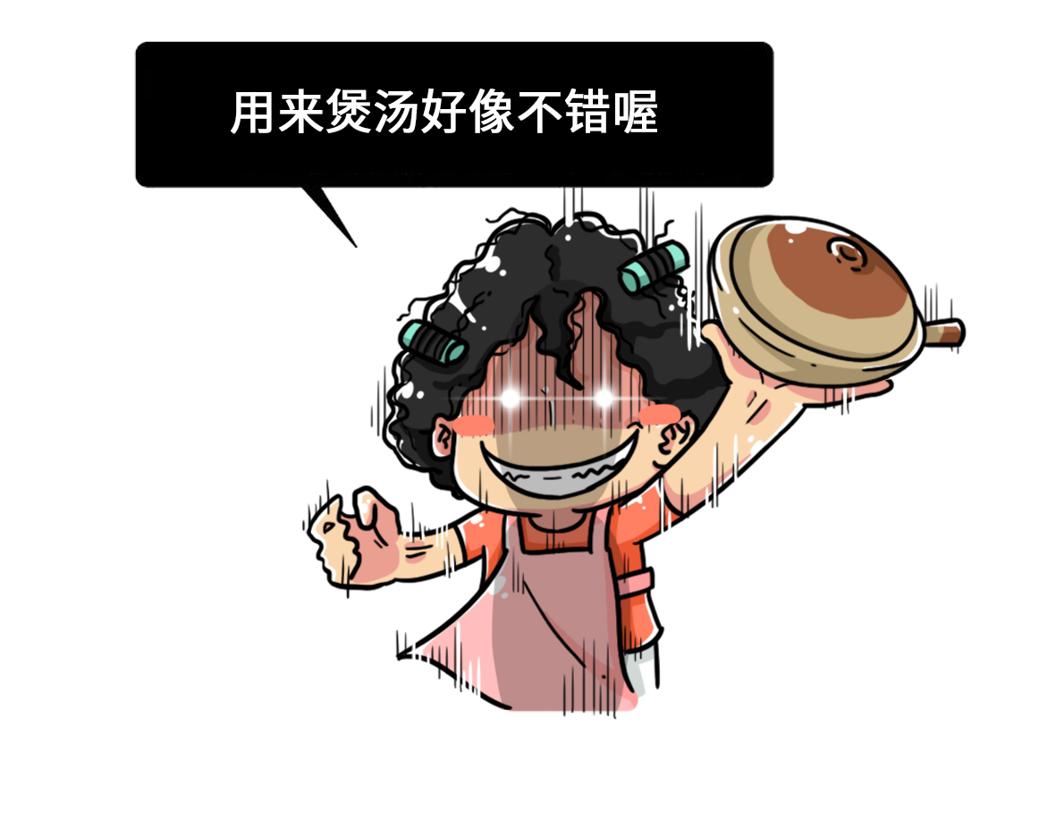 好听的妖怪名字,中国三大知名妖怪