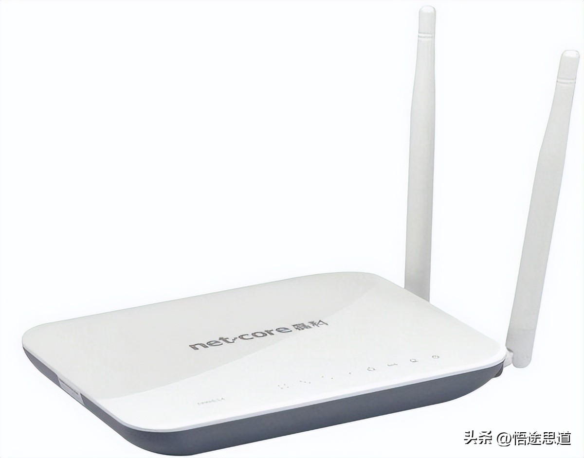 磊科nw710无线路由器设置教程,磊科路由器nw714怎么设置