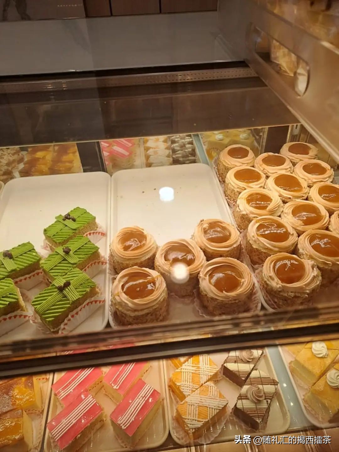 虽香港逐步复常,但仍有不少老字号陆续离场。