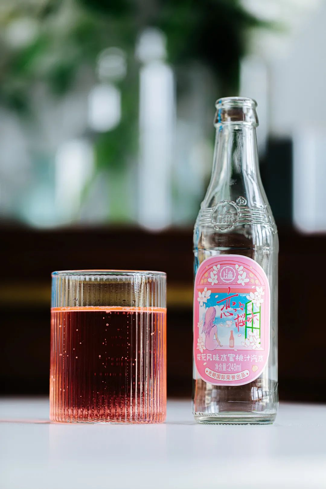 鑻忓窞鍖楁ˉ涓存湡椋熷搧,鑻忓窞涓存湡椋熷搧